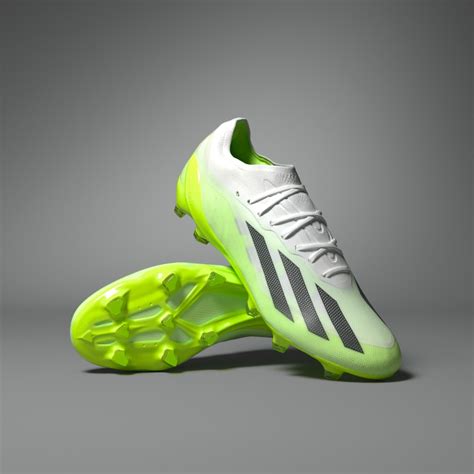 adidas fußballschuhe x herren|adidas X Crazyfast Fußballschuhe günstig kaufen .